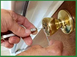  New York Elite Locksmith New York, NY 212-918-5492