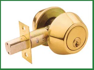  New York Elite Locksmith New York, NY 212-918-5492