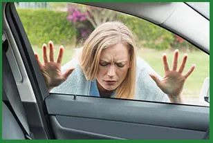  New York Elite Locksmith New York, NY 212-918-5492