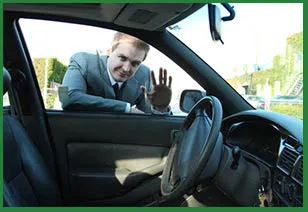  New York Elite Locksmith New York, NY 212-918-5492