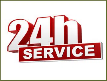 New York Elite Locksmith New York, NY 212-918-5492 - 24-hour-locksmith