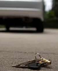 New York Elite Locksmith New York, NY 212-918-5492 - auto-02