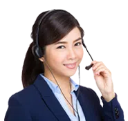 New York Elite Locksmith New York, NY 212-918-5492