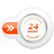 New York Elite Locksmith New York, NY 212-918-5492 - call-us