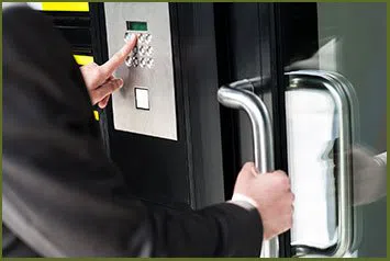 New York Elite Locksmith New York, NY 212-918-5492 - commercial-locksmith-24-hr