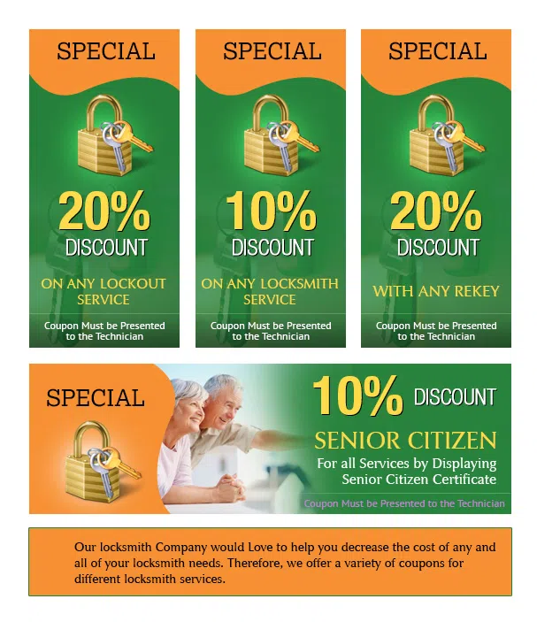 New York Elite Locksmith New York, NY 212-918-5492