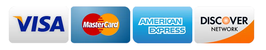 New York Elite Locksmith New York, NY 212-918-5492 - credit-cards-004