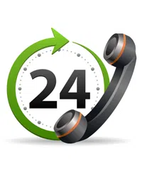 New York Elite Locksmith New York, NY 212-918-5492 - emer-01