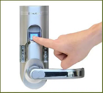 New York Elite Locksmith New York, NY 212-918-5492 - keyless-entry-locks-residential
