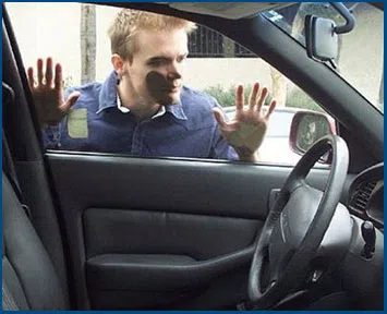 New York Elite Locksmith New York, NY 212-918-5492 New York Elite Locksmith New York, NY 212-918-5492 - lock-out-emergency-service