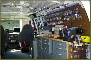 New York Elite Locksmith New York, NY 212-918-5492 New York Elite Locksmith New York, NY 212-918-5492 - mobile-locksmith