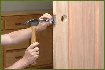 New York Elite Locksmith New York, NY 212-918-5492 - new-locks-installation-commercial