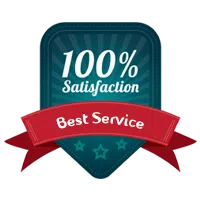 New York Elite Locksmith New York, NY 212-918-5492 New York Elite Locksmith New York, NY 212-918-5492